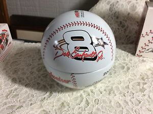 �y���������z�͌^�ԁ@�X�|�[�c�J�[�@�f�[���W���j�A�I�[���X�^�[�R���N�V����dale jr allstar baseball sponsered 8 cars in collection