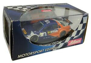 yz͌^ԁ@X|[cJ[@_CJXglistingschuco 143 showcar v8[^[X|[c listingschuco 143 showcar v8 star motorsport edition diecast