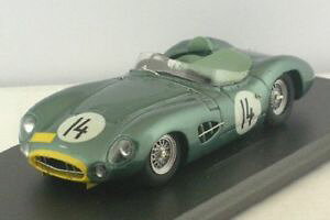 yz͌^ԁ@X|[cJ[@1000km14 am 143 whandbuiltnurburgringaston martin dbr11957aston martin dbr1 winner 1957 nurburgring 1000km 14 am 143 wmeta