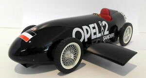 yz͌^ԁ@X|[cJ[@bos 118 193742Iyrak2