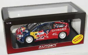 yz͌^ԁ@X|[cJ[@118VgGc4 wrc1[detXde2008sloeb118 citroen c4 wrc red bull 1st rallye de france tour de corse 2008 sloeb
