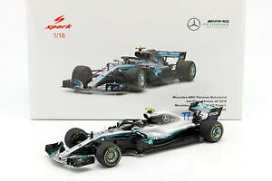 yz͌^ԁ@X|[cJ[@valtteri bottasZfXamg f1 w09 eqp[772gp f1valtteri bottas mercedesamg f1 w09 eq power 77 2nd chinese gp formula 1