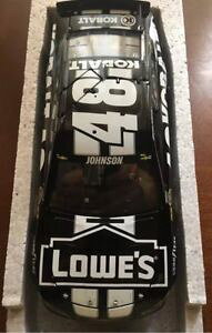 yz͌^ԁ@X|[cJ[@W~[W\48 kobaltc[pocono2013ss rccaG[g124jimmie johnson 48 kobalt tools pocono win 2013 ss rcca elite 124