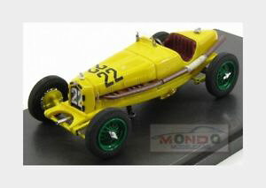 yz͌^ԁ@X|[cJ[@At@INIfffalfa romeo 2300 8c spider 22 rio de janero gp 1936 mg model 143 rem43004 model