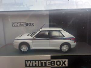 �y���������z�͌^�ԁ@�X�|�[�c�J�[�@�����`�A�f���^integrale�}���e�B�[�j143 whitebox�~���glancia delta integrale martini 143 whitebox mint