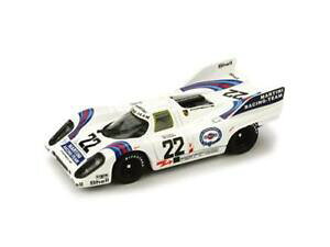 yz͌^ԁ@X|[cJ[@|VF917k}}R1971 _CJXgbrumm r220 143fJ[porsche 917k le mans marko 1971 brumm r220 143 model car diecast