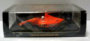 yz͌^ԁ@X|[cJ[@~gXp[N[uWbhhCcmint spark 1 43 euro brun er 189 judd f1 german gp 1989 g forytec rs 1709