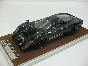 yz͌^ԁ@X|[cJ[@118tecnomodel}Nm6 gt 1969tm1840e