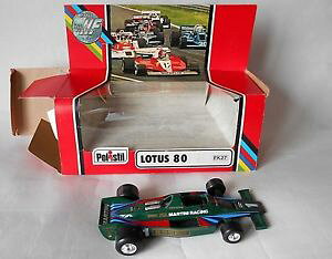yz͌^ԁ@X|[cJ[@[^X80Ovf1}eB[jpolistil1978fk27 132_CJXg~glotus 80 grand prix f1 martini polistil 1978 fk27 132 diecast mint in box