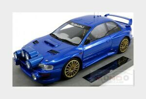 �y���������z�͌^�ԁ@�X�|�[�c�J�[�@�X�o��impreza s4 wrc 2�h�A�x�[�X1998topmarques 118 top040aw msubaru impreza s4 wrc 2door base rally 1998 blue met topmarques 118 t