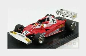 yz͌^ԁ@X|[cJ[@tF[f1 312t221V[Y1977gvilleneuvegp replicas 118 gp014cfferrari f1 312t2 21 season 1977 gvilleneuve red gp replicas 118