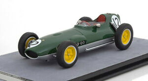yz͌^ԁ@X|[cJ[@[^XACh118 tecnomodel lotus 16 gp netherland ireland 1959