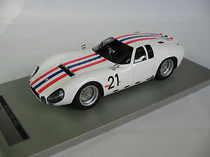 yz͌^ԁ@X|[cJ[@XP[}ZeB}ZeB^CvObhEbhtFXeBoIuGfBV118 scale tecnomodel maserati type 1513 goodwood festival editiontm1838a