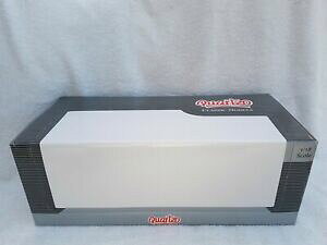 yz͌^ԁ@X|[cJ[@NVbNfWN[NCMX[^Xquartzo classic models 1967 jim clark winner british gp lotus 49 118