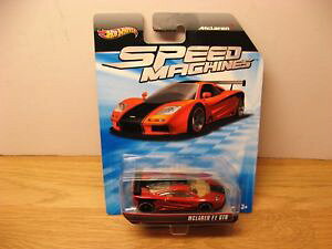 yz͌^ԁ@X|[cJ[@zbgzC[Xs[h}V}N[uX^[pbN~g