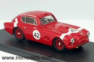 yz͌^ԁ@X|[cJ[@j[listingac aceca bristol 1991Jpanamericana42143zCg^handbuilt listingac aceca bristol 1991 carrera panamericana 42 1