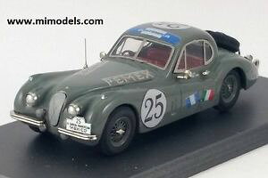 yz͌^ԁ@X|[cJ[@j[listingjaguar xk120wbhN[y1953Jpanamericana25 143whandbuilt listingjaguar xk120 fixed head coupe 1953 carrera panameri