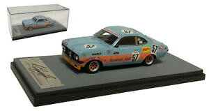 �y���������z�͌^�ԁ@�X�|�[�c�J�[�@modellismo 90���H�N�\�[���}�O�i��57824h1977 braillard�g���R�b�g143modellismo 90 vauxhall magnum 57 8th 24h spa 1977 braillardtricot 143