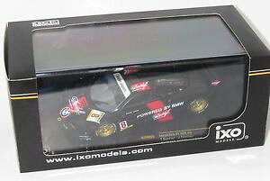 yz͌^ԁ@X|[cJ[@143}Nf1 gtr bmw_Bht1000km1995tbscherjnielsen143 mclaren f1 gtr bmw david suzuka 1000km 1995 tbscher jnielsen