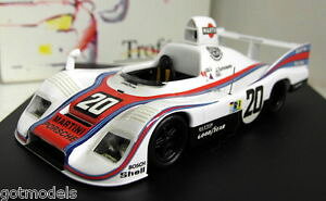 yz͌^ԁ@X|[cJ[@trofeu 1431901|VF93676CNX@lbv1}76fJ[