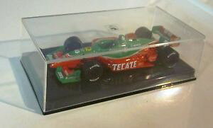 yz͌^ԁ@X|[cJ[@ANVCfBJ[gGChAtFifXtH[hRX[Xaction indy cart 1999 adrian fernandez 143 tecate reynard ford cosworth 40