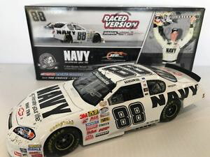 yz͌^ԁ@X|[cJ[@2008ubhkeselowski1earnhardt jr[^[X|[cautographed2008 brad keselowski navy first win earnhardt jr motorsports autographed