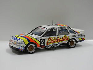 yz͌^ԁ@X|[cJ[@z[fRh[oT[XgxC[NVbN118 holden vk commodore 1986 bathurst winner gricebailey 2 classic carlec
