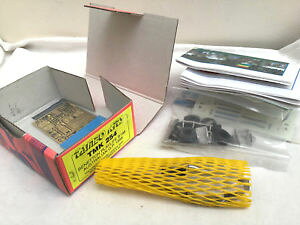 yz͌^ԁ@X|[cJ[@xlgI[XgALbgtameo 143 tmk 254 benetton playlife b198 australian gp 1998 kit