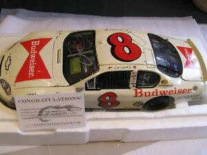 yz͌^ԁ@X|[cJ[@ma arcfCAn[gjr1168_CJXgTCma arc dale earnhardt jr 116 8 fathers day sheet metal diecast autographed