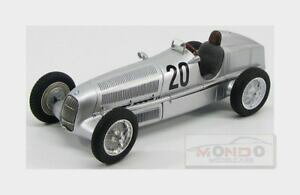 yz͌^ԁ@X|[cJ[@ZfX[Xmercedes f1 w25 20 winner adac eifel race 1934 by fearless cmc 118 m103 m