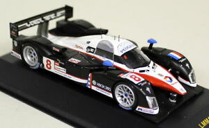 yz͌^ԁ@X|[cJ[@ixo 143lmm112vW[908 hdi fap82}2007_CJXgfJ[ixo 143 scale lmm112 peugeot 908 hdi fap 8 2nd le mans 2007 diecast model c