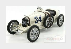 yz͌^ԁ@X|[cJ[@uKbeBt3534l[VcoulorAJ1924 white cmc 118 m100b006fbugatti t35 34 nation coulor project usa 1924 white cmc 118 m100b00