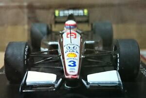 yz͌^ԁ@X|[cJ[@1nakashima satoruTC[VOM[TC1 43last one rare nakashima satoru autograph autographed racing gear bespoke 1 43