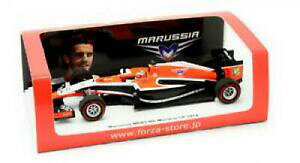 yz͌^ԁ@X|[cJ[@fstF[W[Ybianchi|CgiROvmarussiaferrari mr 03 2014fs ferrari jules bianchi point monaco grand prix marussia ferrar