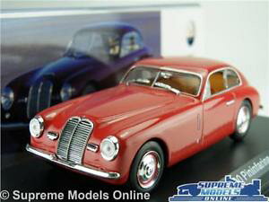 yz͌^ԁ@X|[cJ[@}ZeB}ZeBJ[fTCYbhlbg[NN[ymaserati a6 1500 pininfarina car model 143 size red ixo altaya 1949 coupe t34z