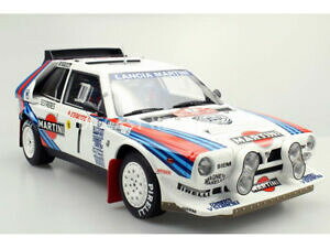 yz͌^ԁ@X|[cJ[@gbvmarques collectibles 112`Af^s4eJ1986tmtop marques collectibles 112 lancia delta s4 winner monte carlo 1986tm