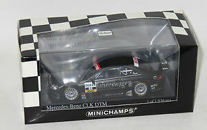 yz͌^ԁ@X|[cJ[@143ZfXxcclk dtm 2004`[rosberg bmaylander143 mercedes benz clk dtm 2004 team rosberg bmaylander