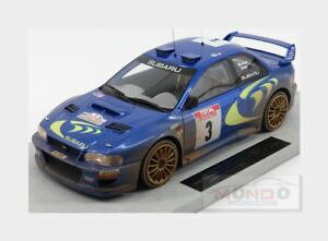�y���������z�͌^�ԁ@�X�|�[�c�J�[�@�X�o��impreza s4 wrc�c�A�[de�R���X1998topmarques 118 top040bd msubaru impreza s4 wrc winner rally tour de corse 1998 topmarques 118