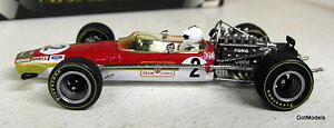 yz͌^ԁ@X|[cJ[@quartzo 14327806nX49b2`[hAbgEbhiRgp1969fJ[quartzo 143 scale 27806 lotus 49b 2 richard attwood monaco gp 1969 model ca