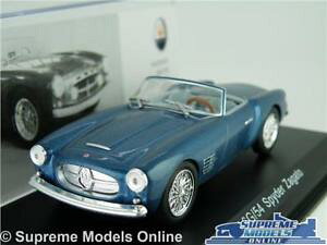 yz͌^ԁ@X|[cJ[@maserati a6g54 car model 143 size spyder zagato1955blue ixo convertible t4maserati a6g54 car model 143 size spyder zagato
