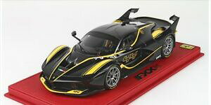 yz͌^ԁ@X|[cJ[@tF[OAe}lf