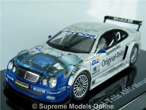 yz͌^ԁ@X|[cJ[@ZfXxcTCYo[Wmercedes benz clk original teile amg car 143rd size b66961906 version r0154x{}