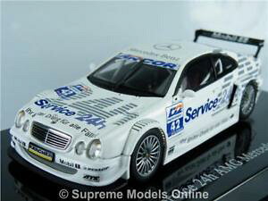 yz͌^ԁ@X|[cJ[@ZfXxcT[rXmercedes benz clk amg service 24h car 143 white colour example bxd t3412z