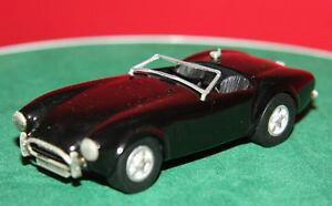 �y���������z�͌^�ԁ@�X�|�[�c�J�[�@hand built 143auto replicas ltd ar31963ac�R�u��289mk2white metal modelhand built 143 auto replicas ltd ar3 1963 ac cobra 289