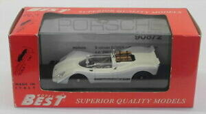 �y���������z�͌^�ԁ@�X�|�[�c�J�[�@143�_�C�J�X�g9040 �|���V�F9082 provabest 143 scale diecast 9040 porsche 9082 prova