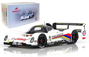 yz͌^ԁ@X|[cJ[@Xp[NvW[}[EBbNuf