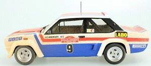 yz͌^ԁ@X|[cJ[@tBAbgTgbv}PXffiat 131 arbarth 9 san remo winner andruet jeanclaude 118 top marques model c