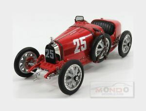 yz͌^ԁ@X|[cJ[@uKbeBt3525l[VcoulorvWFNg|gK1924cmc 118 m100b009fbugatti t35 25 nation coulor project portugal 1924 red cmc 118 m100