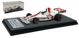 【送料無料】模型車　スポーツカー　マーシュモデルシャドウ＃スペイングランプリグラハムヒルスケールmarsh models shadow dn1 25 embassy spanish gp 1973 graham hill 143 scale