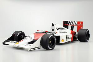 yz͌^ԁ@X|[cJ[@gp replicas gp1204a gp1204b mclaren mp45 f1fJ[ZivXg1989 112gp replicas gp1204a gp1204b mclaren mp45 f1 model cars senn